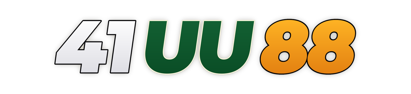 41uu88